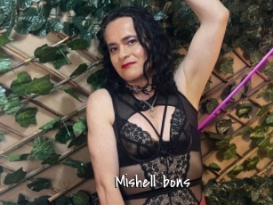 Mishell_bons