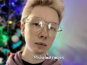 Mishelmaximuss