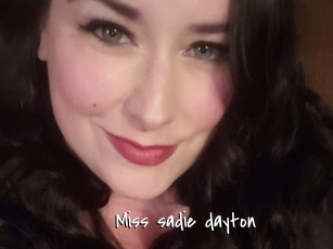 Miss_sadie_dayton