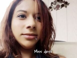 Miss_devil