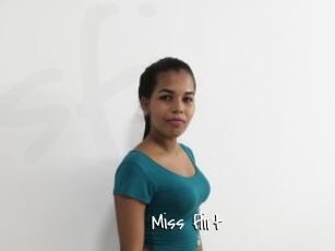 Miss_flirt
