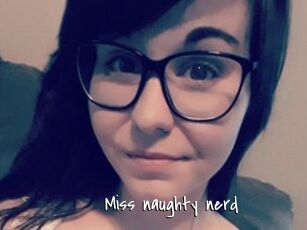 Miss_naughty_nerd