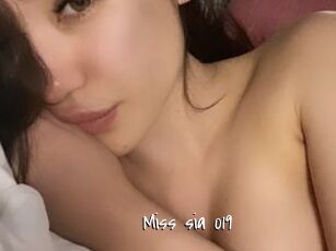 Miss_sia_019