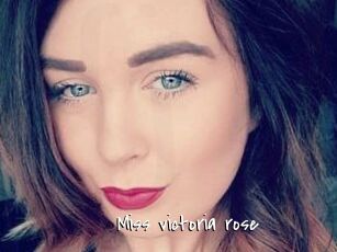 Miss_victoria_rose