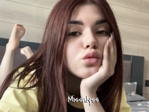 Missalyss