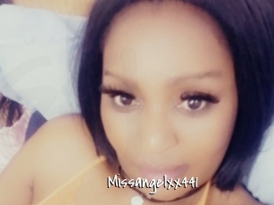 missangelxx441 Sexy Footjobs