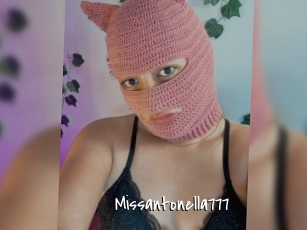 Missantonella777