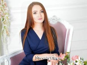 Misscapriicee
