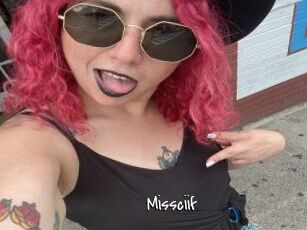 missciif Sexy Footjobs
