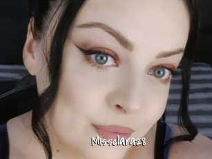 Missclara28