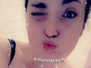 Misscoquine99