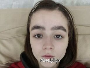 Missdolly18