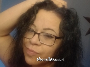 missellaneous Sexy Footjobs