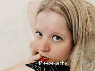 Missesyinthe