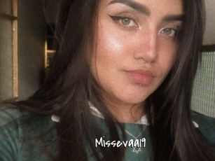 Missevaa19