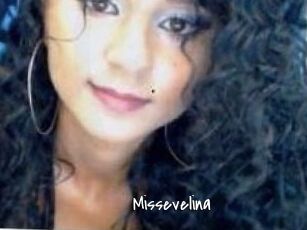 Missevelina