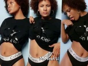 Misshot21