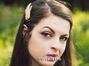 Missinferno