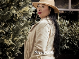 Missjennali