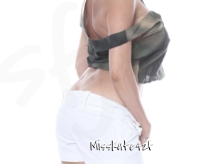 Misskate42f