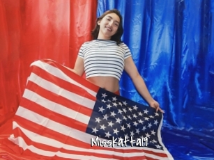 misskatta19 Sexy Footjobs
