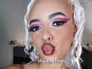 misskhetniss Sexy Footjobs