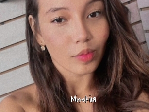 Misskiia
