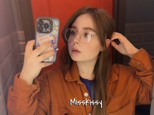 Misskissy