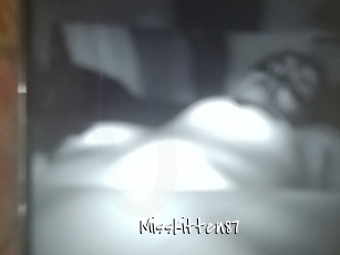 Misskitten87