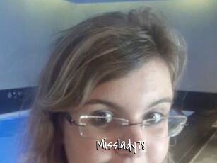 Misslady78