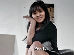 misslillys Sexy Footjobs