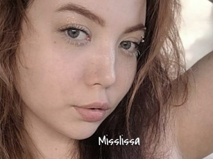 Misslissa