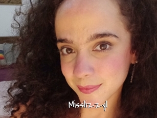 misslizzyl Sexy Footjobs