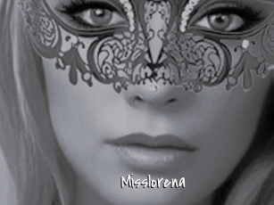 Misslorena