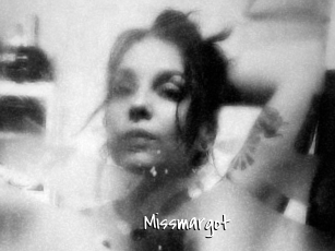 Missmargot
