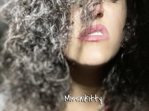Missnikitty