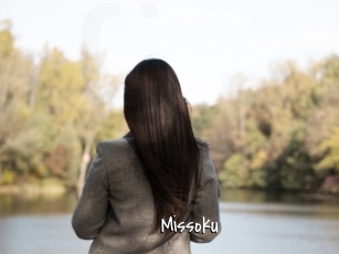 Missoku