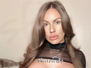 Missroseukx