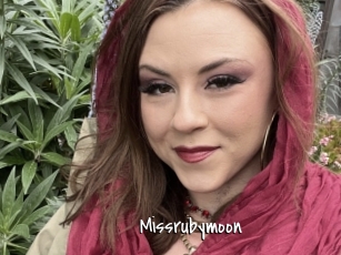 Missrubymoon