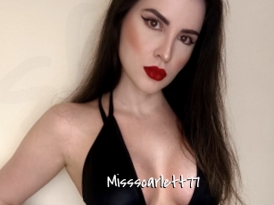 Missscarlett77