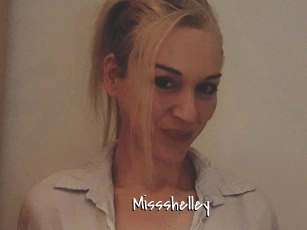 Missshelley