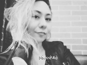 Missskadi