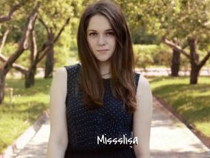 Missslisa