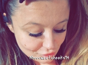 Misssweetcheeks94