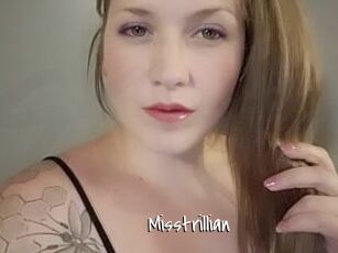 Misstrillian
