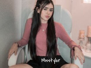 Misstylor
