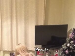 Missy43