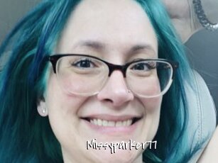 Missyparker77
