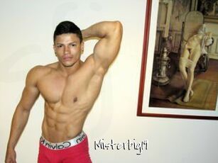 Misterbig19