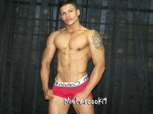 Mistercook19